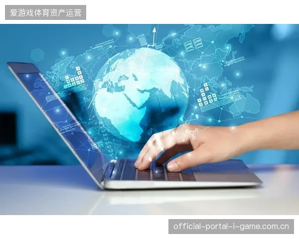 赛事运营重资产投入陷入内耗，部分职业项目如何通过调度降本实现盈利闭环？