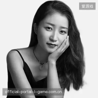 杜德