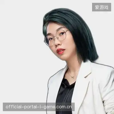 黄德悦
