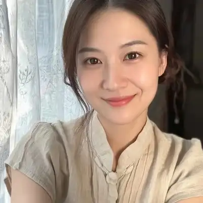 赖国强