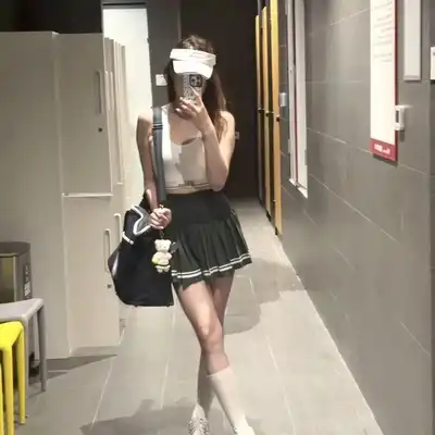 杨远坤
