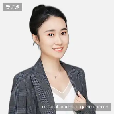 邹亮